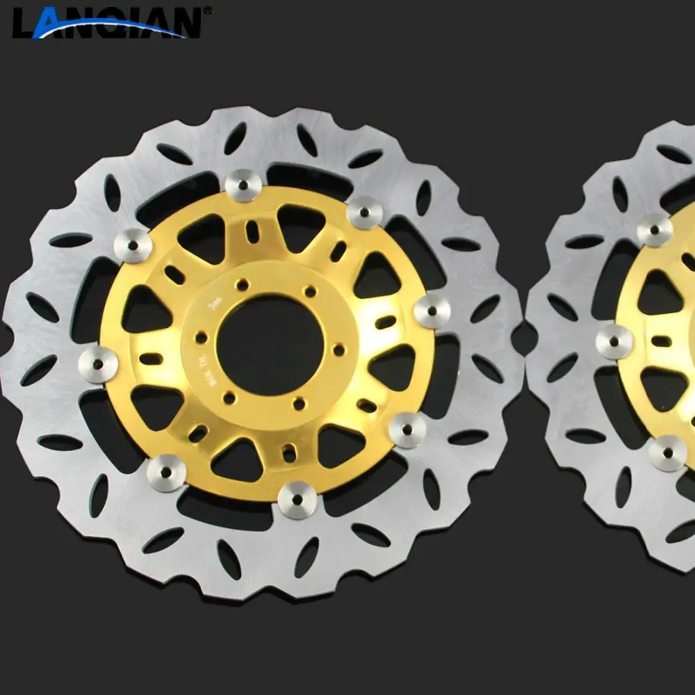 Модифицированный цветок для мотоцикла Honda CBR250 MC22 NSR250 P3 P4 MC18 MC21 |