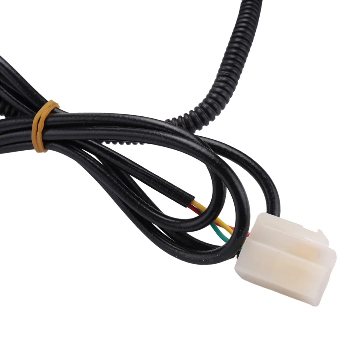 Скорость ​ Педали дроссельная заслонка акселератора автомобиля Ножная педаль