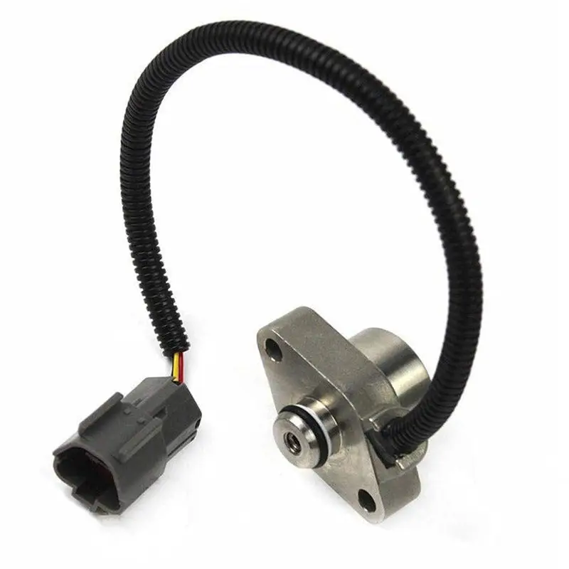 Высококачественные новые аксессуары для экскаваторов строительной техники