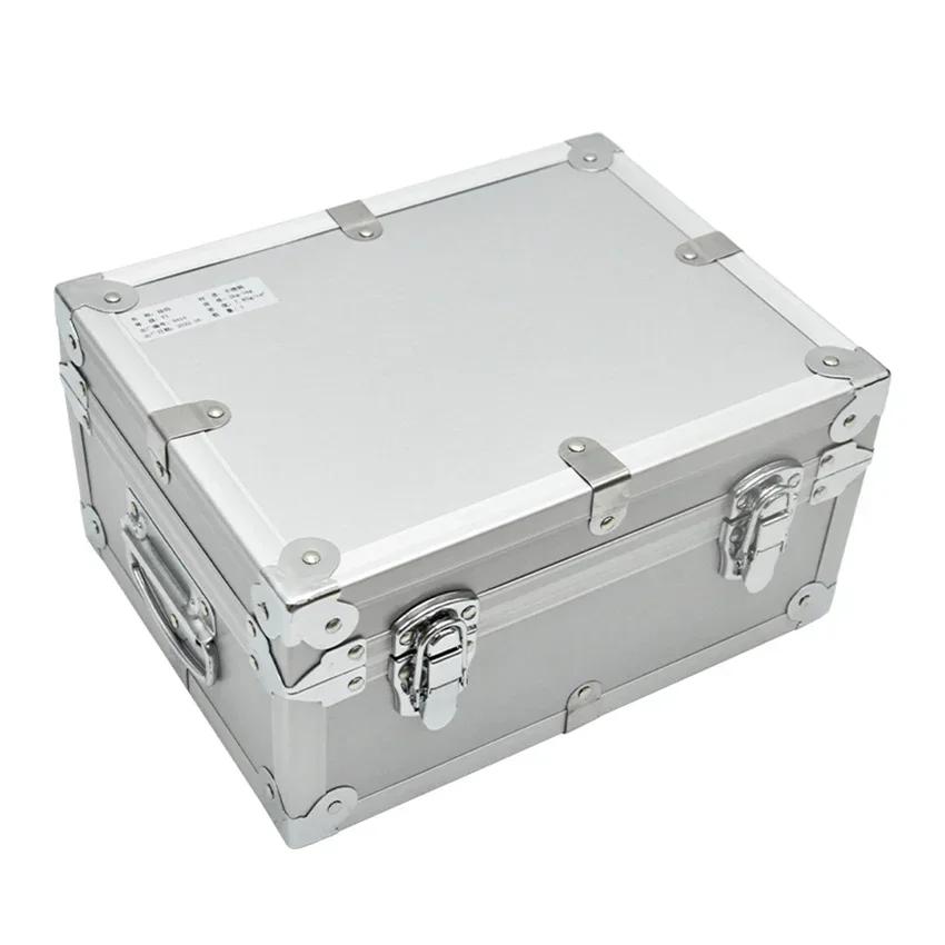 27 шт. цифровые Калибровочные лабораторные весы из нержавеющей стали 1-2 кг