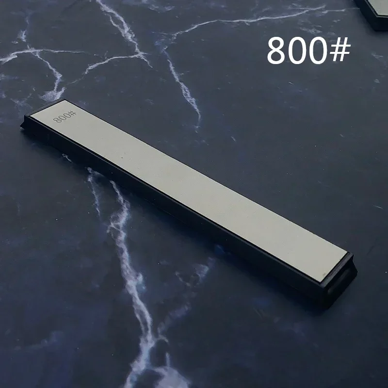 

Профессиональная точилка для ножей RUIXIN