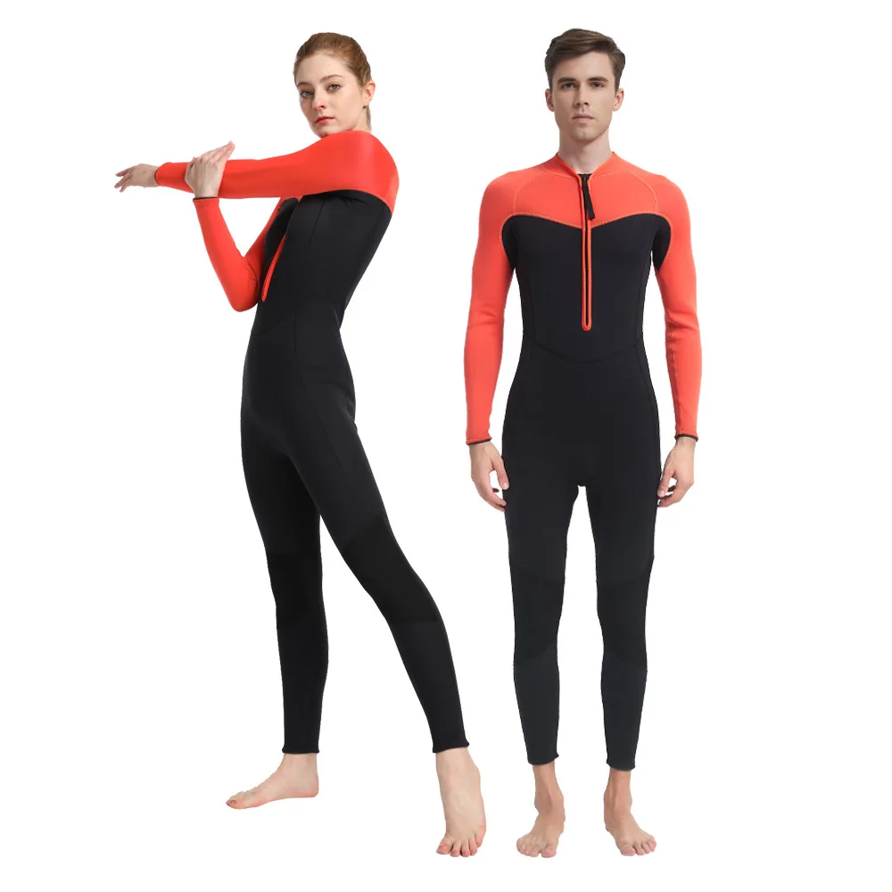 Гидрокостюм 2xu мт55116d Compression
