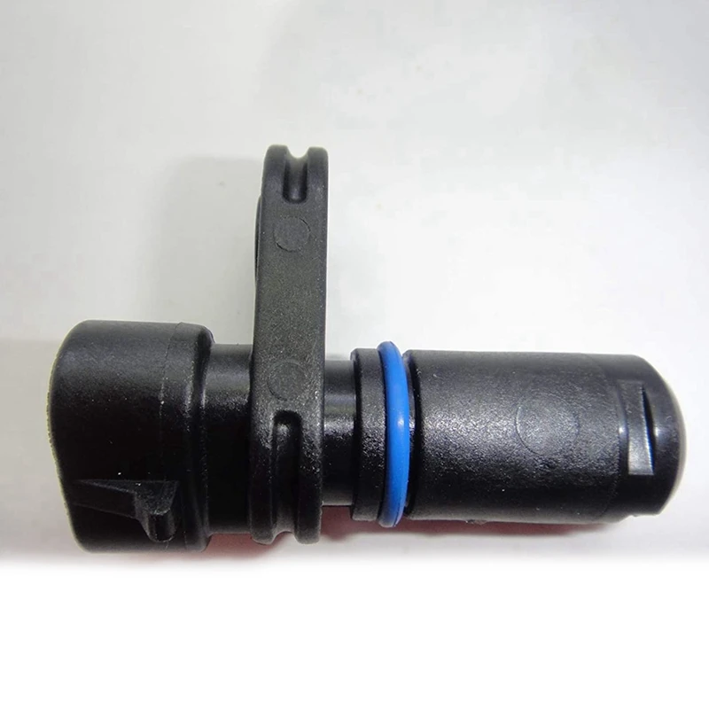 Сменный датчик скорости автомобиля 74402-05B 74402-05A 74402-05 2 шт. запасные части для Softail