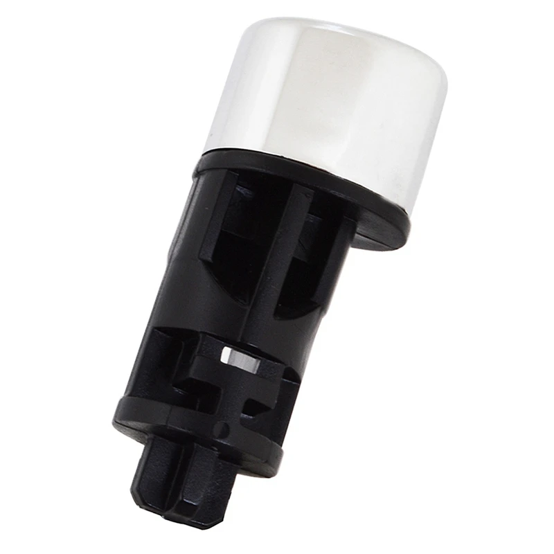 10X Набор для ремонта кнопок переключения передач автомобиля и пружина 54132-S84-A81ZA