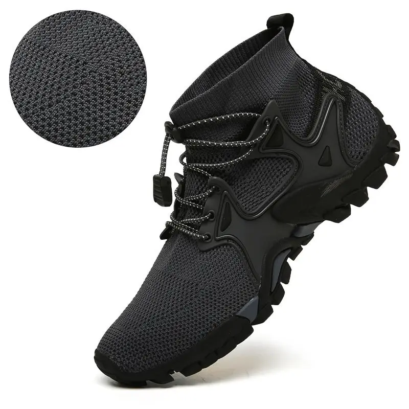 

hiking summer sneakers men 2022 running trainers sports shoes for teens beige sport shoes women flat user trnis maucassin 0118