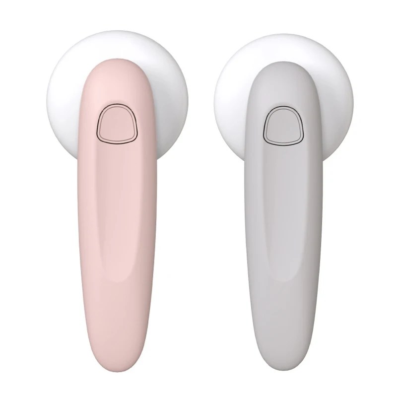 

Pet Hair Removal Comb Cat Brush Self Cleaning Slicker Brush for Cats Dogs Hair Remover Scraper Pet Grooming Tool Cat Accessories