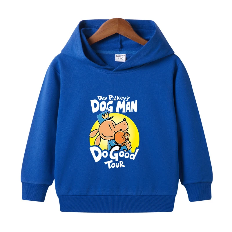 TAKARA TOMY Фигурки 14+