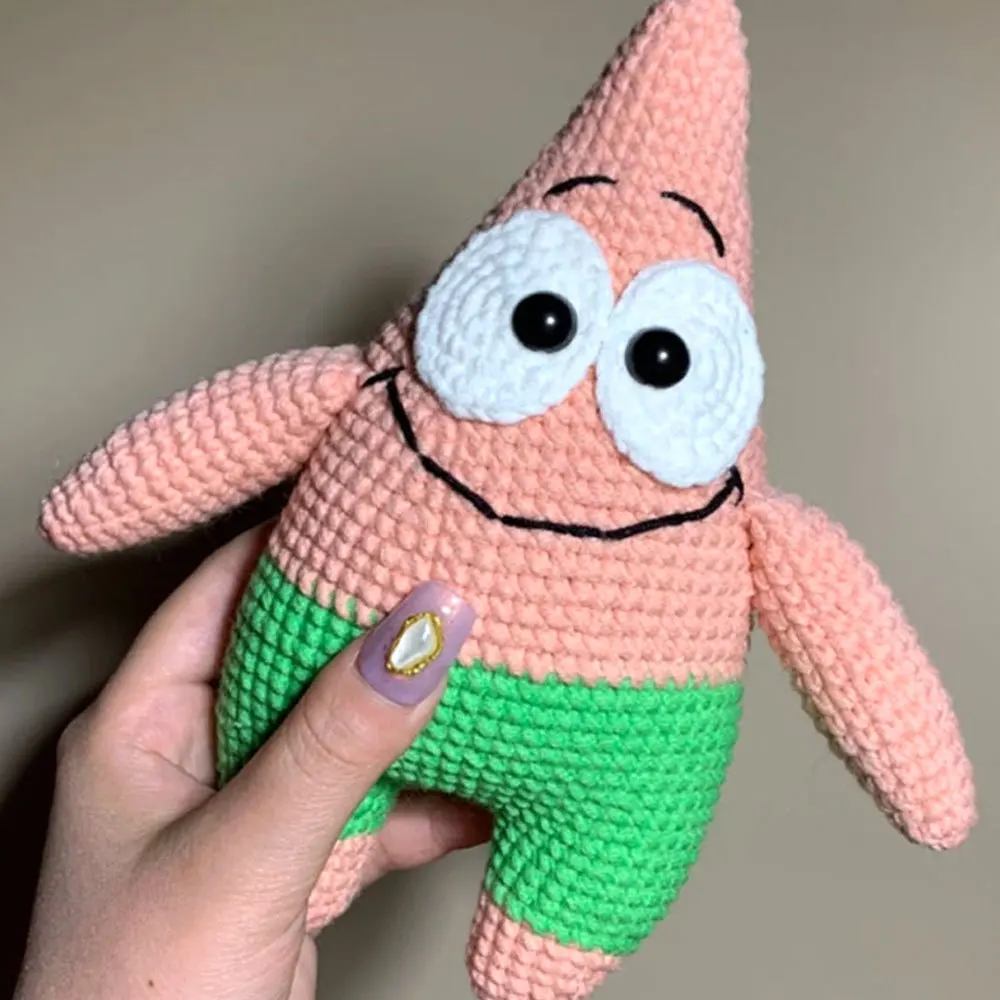 Черные пластиковые полукруглые бусины разных размеров с плоской задней частью