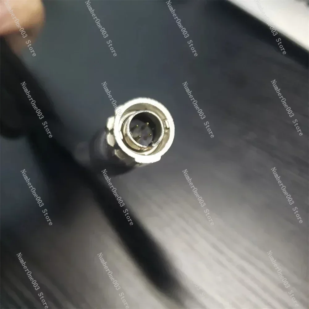 Автомобильная основная линия OBD для тестера Porsche II PIWIS USB-кабель