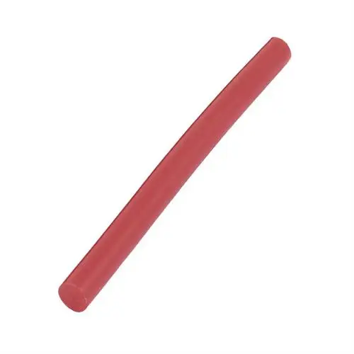 

Transformacion Silicone Thick Red 12 Mm 614011