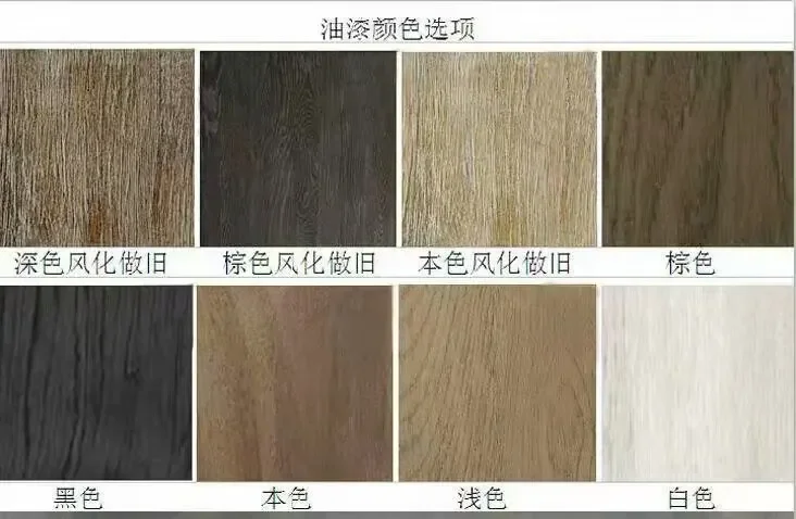 Винтажная деревенская скамейка из цельного дерева ресторанный обеденный стул со