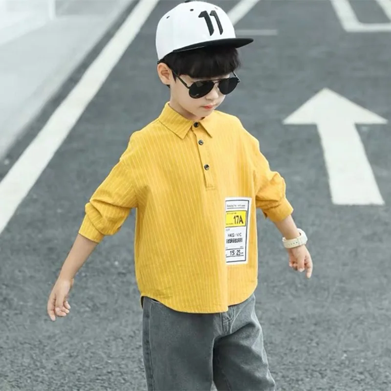 Рисунок 3 - детский хлопковый комплект из блузки