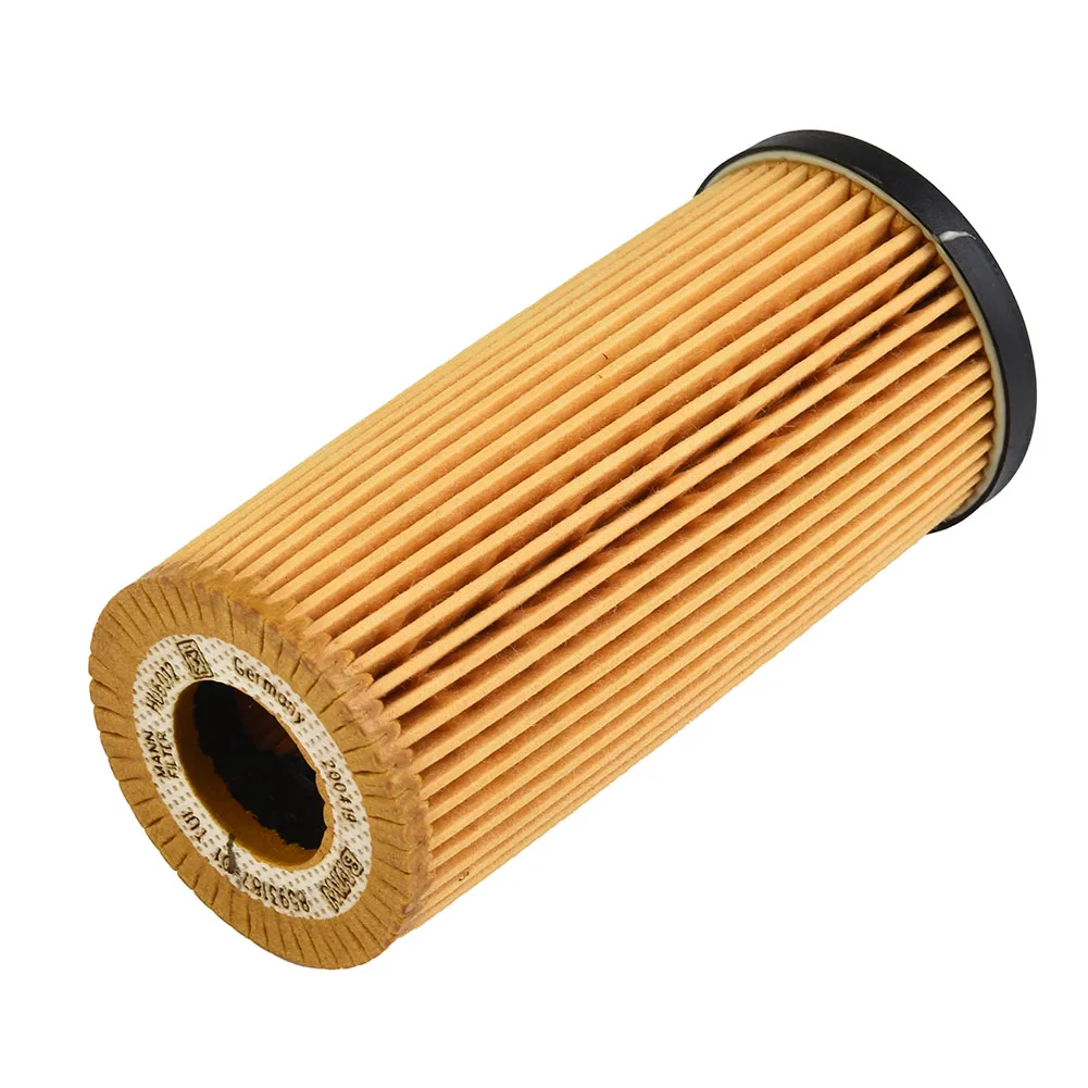 

Запчасти для масляного фильтра, автомобильные аксессуары, запчасти для автомобиля, хлопковый фильтр, бумажный масляный фильтр, пластиковый...