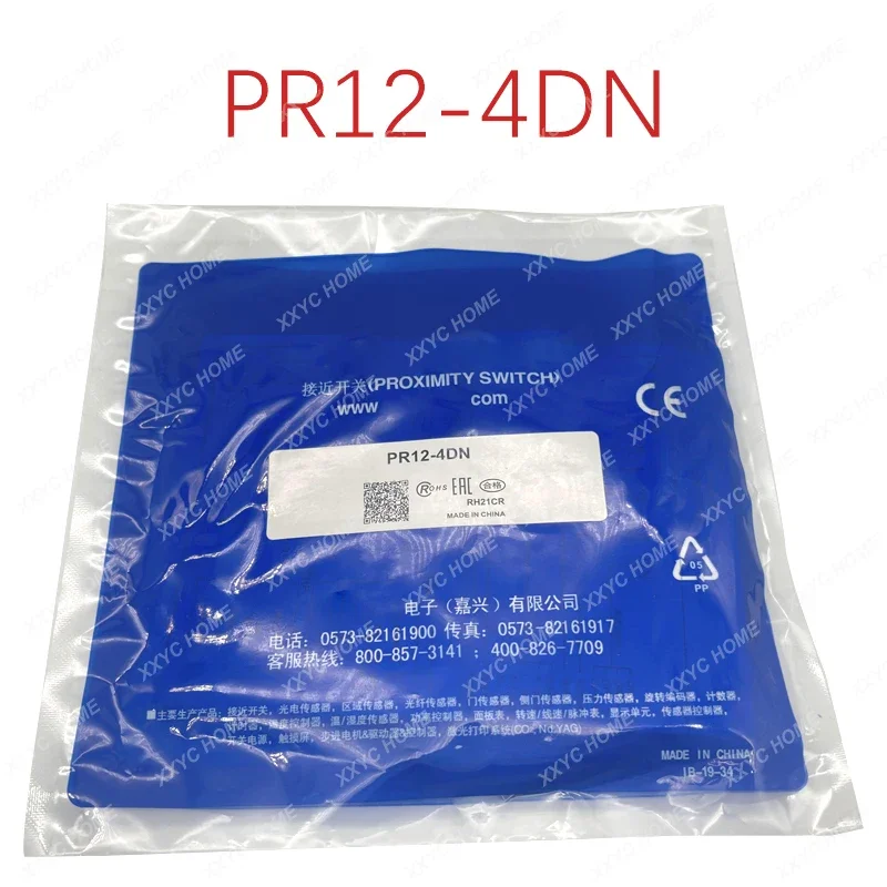 5 шт. Φ M12 без датчика переключения новинка высокое качество