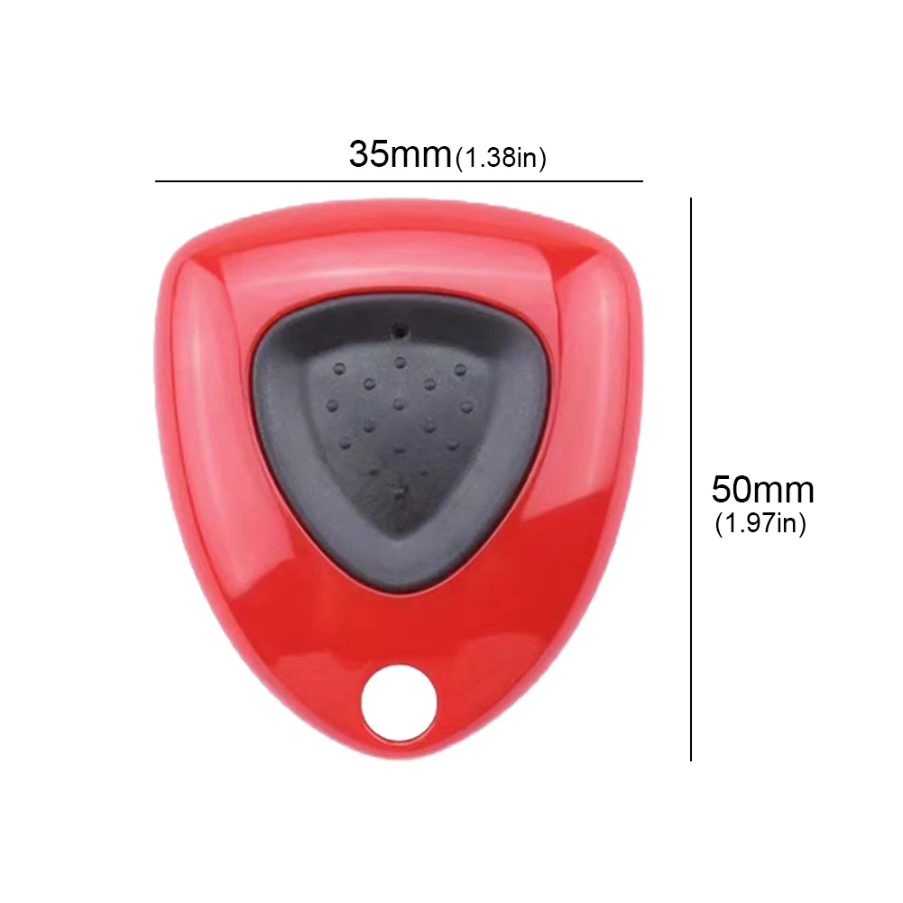 Пульт дистанционного управления зарядными воротами зарядное устройство для