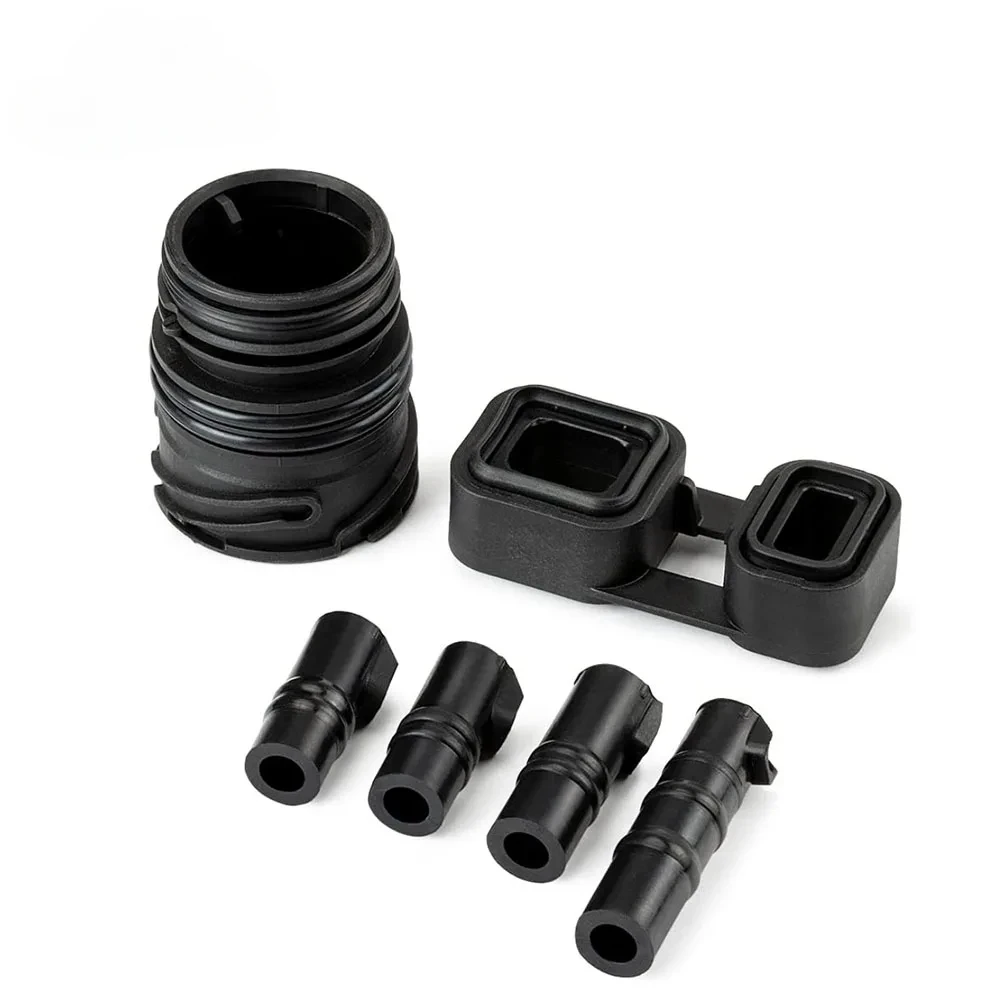 ZF6HP19 6HP21 Мехатронная уплотнительная втулка для автоматической коробки передач