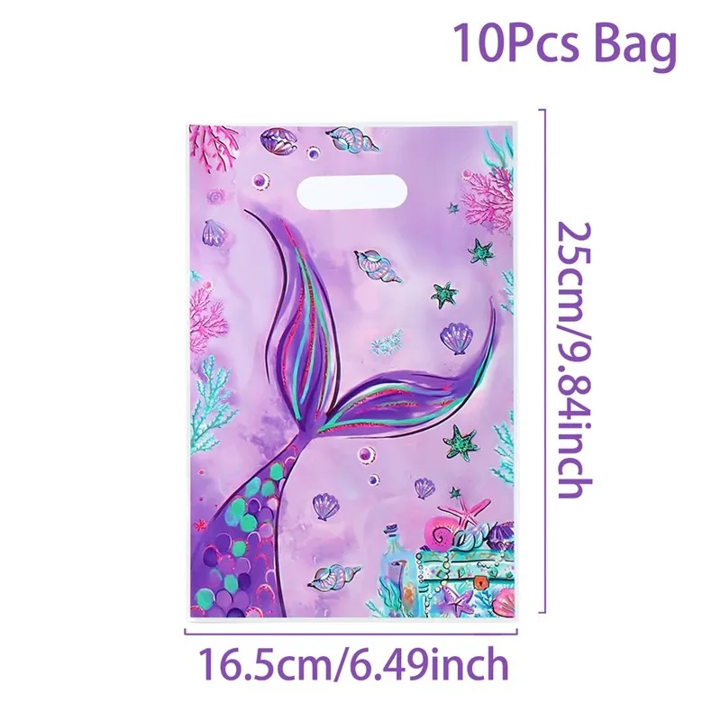 Скатерть для вечеринки 