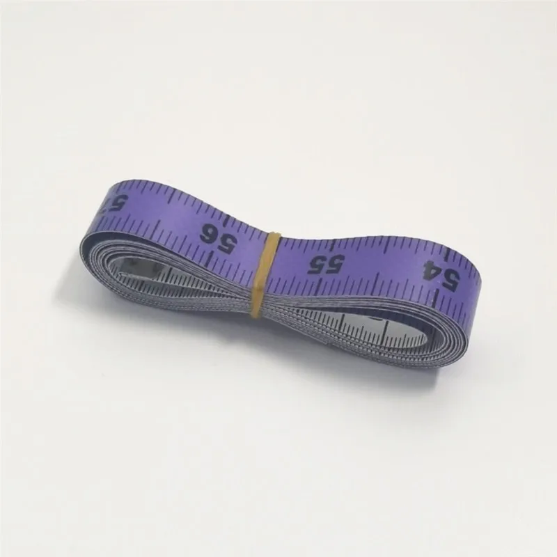 

Измерительная лента 150 см