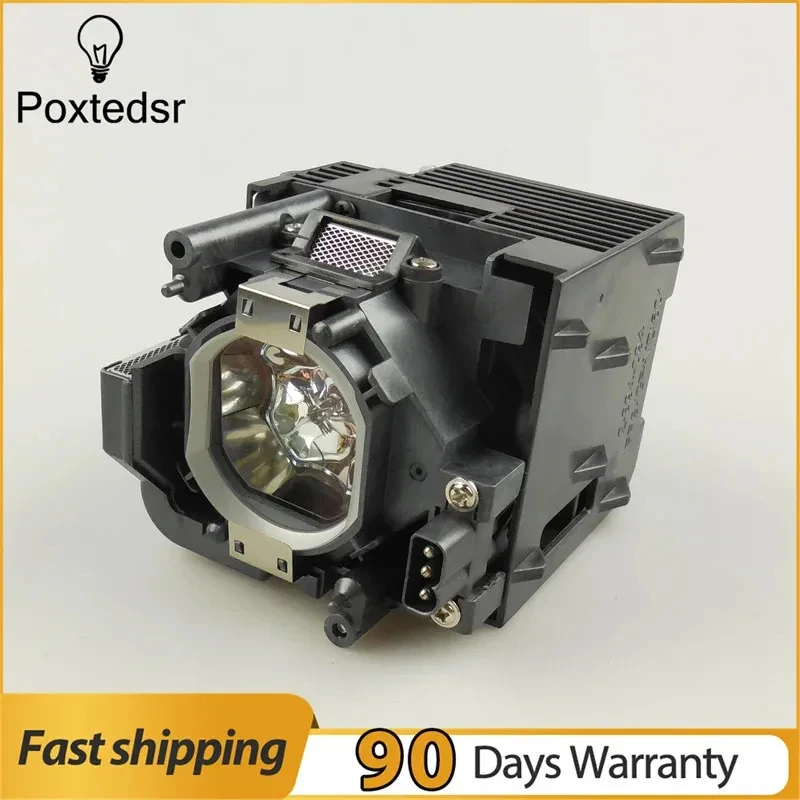 LMP-F270 для SONY VPL-FE40 VPL-FW41 VPL-FX40 VPL-FX41 (art.: 3920dae53ef71) - 3920dae53ef71