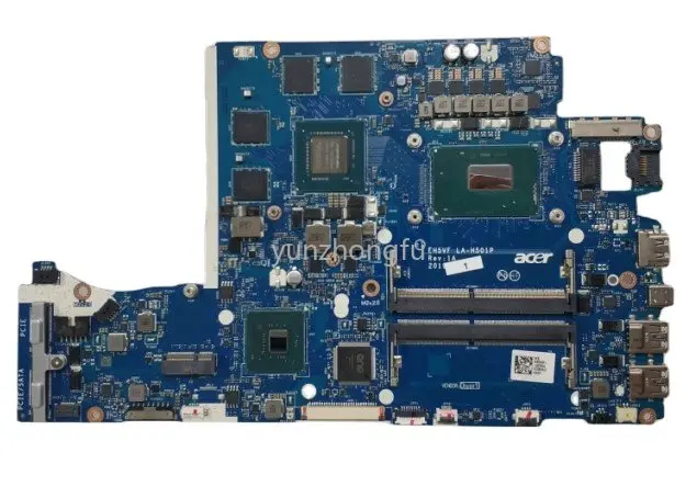 

Φ 75G 41 Φ An515 41 43 54G Φ материнская плата