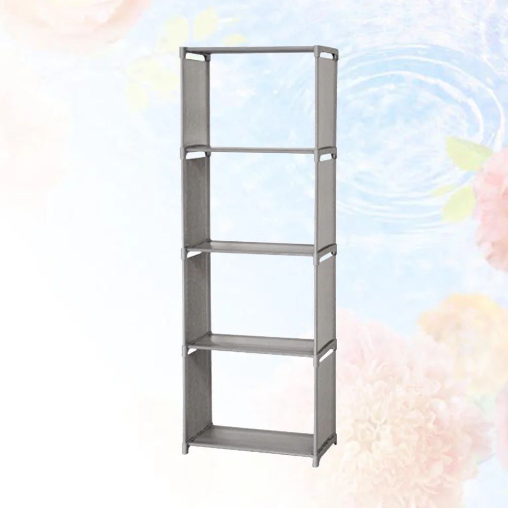 

1pc Bookshelf