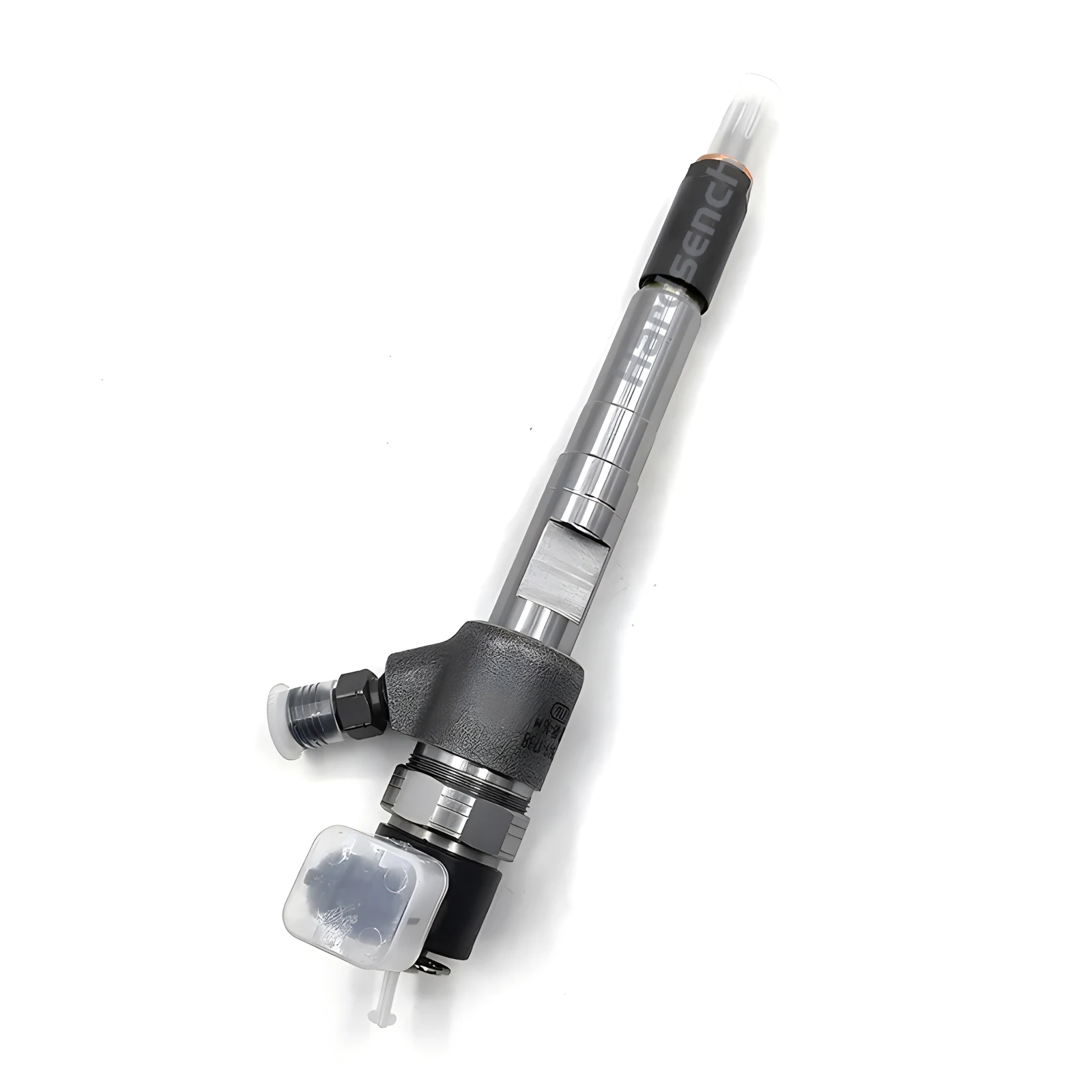 Фото Форсунка Common Rail 0445110398 (15710-68L00) для дизельного двигателя Suzuki Swift 1.3 DDiS №5