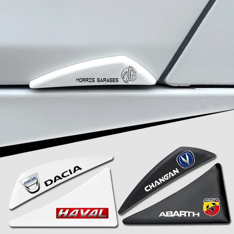

Safety Protection Car Door Anti-collision Strip Decoration for Holden Colorado Commodore V6 Barina Farol Vt Ve Cruze Accessories
