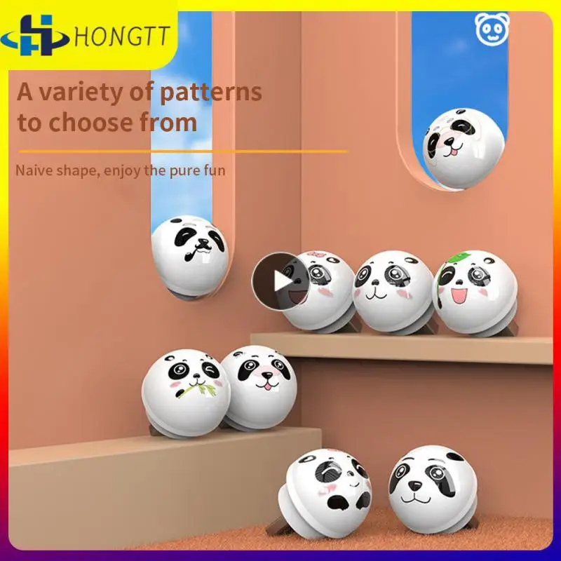 

Easy To Carry Exquisite Emergency Lamp Universal Led Night Light Lovely Decoration Atmosphere Lamp Car Accessories Not Dazzling