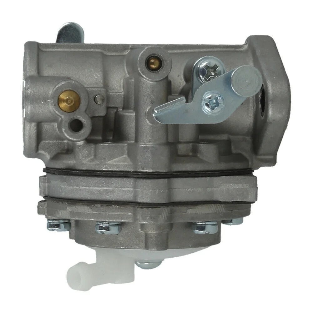 Фото Запасной карбюратор HL292, совместимый с двигателями TILLOTSON TS350 TS360 08S, для технического обслуживания №4