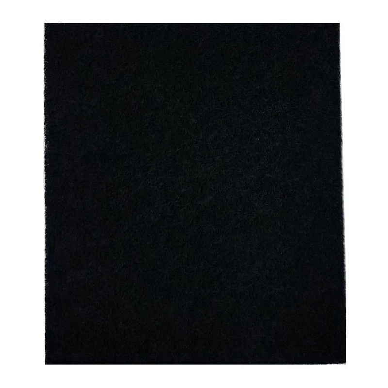 Фильтр для очистителя воздуха HEPA и комплект угольных фильтров очистителей Idylis