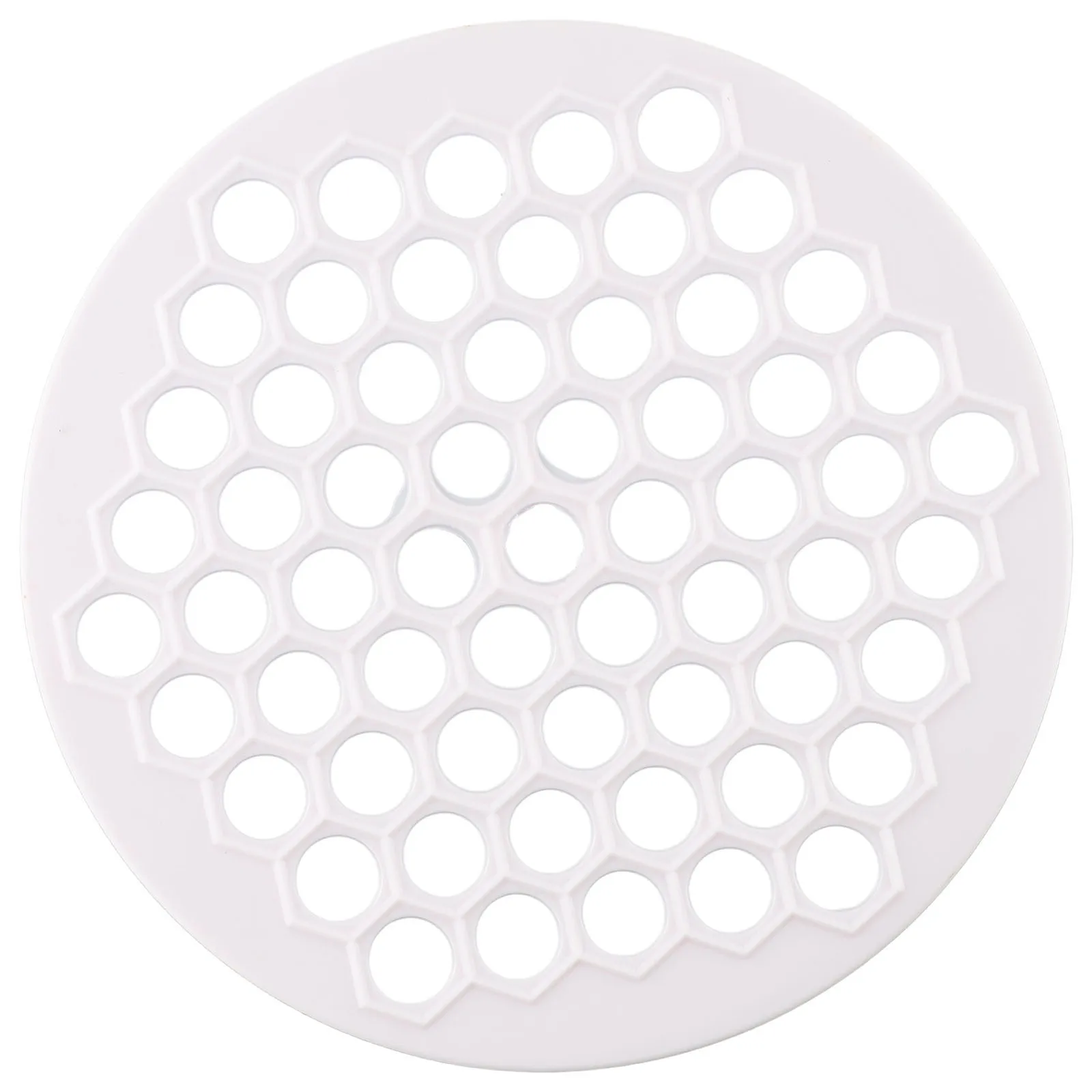 

Dining Kitchen Dumplings Mold Kitchen Tools Plastic DIY Tools Dumplings Maker Dumplings Mold Kitchen Brand New