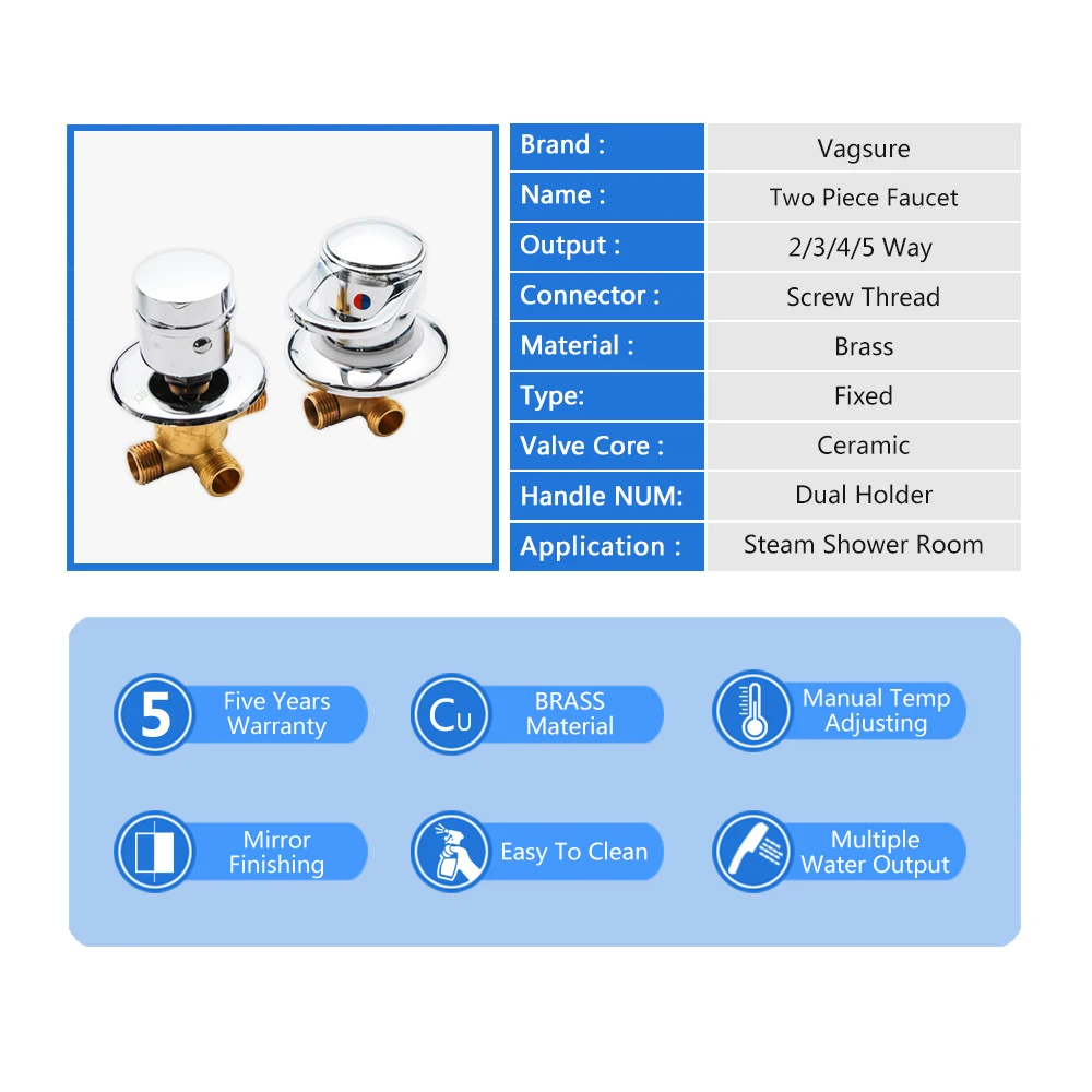 Смеситель для душевой кабины смеситель с винтовой резьбой |