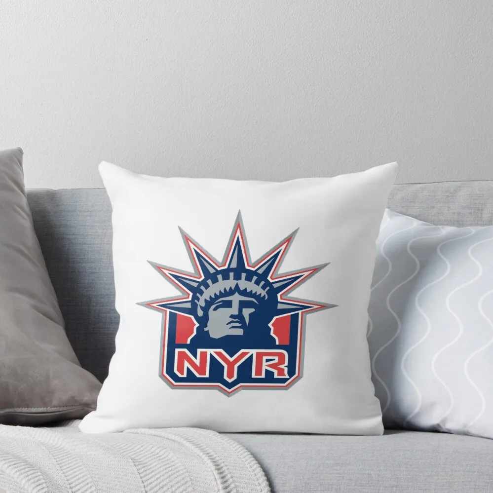 Подушка для дивана эластичная NYR рождественские Чехлы подушек наволочки