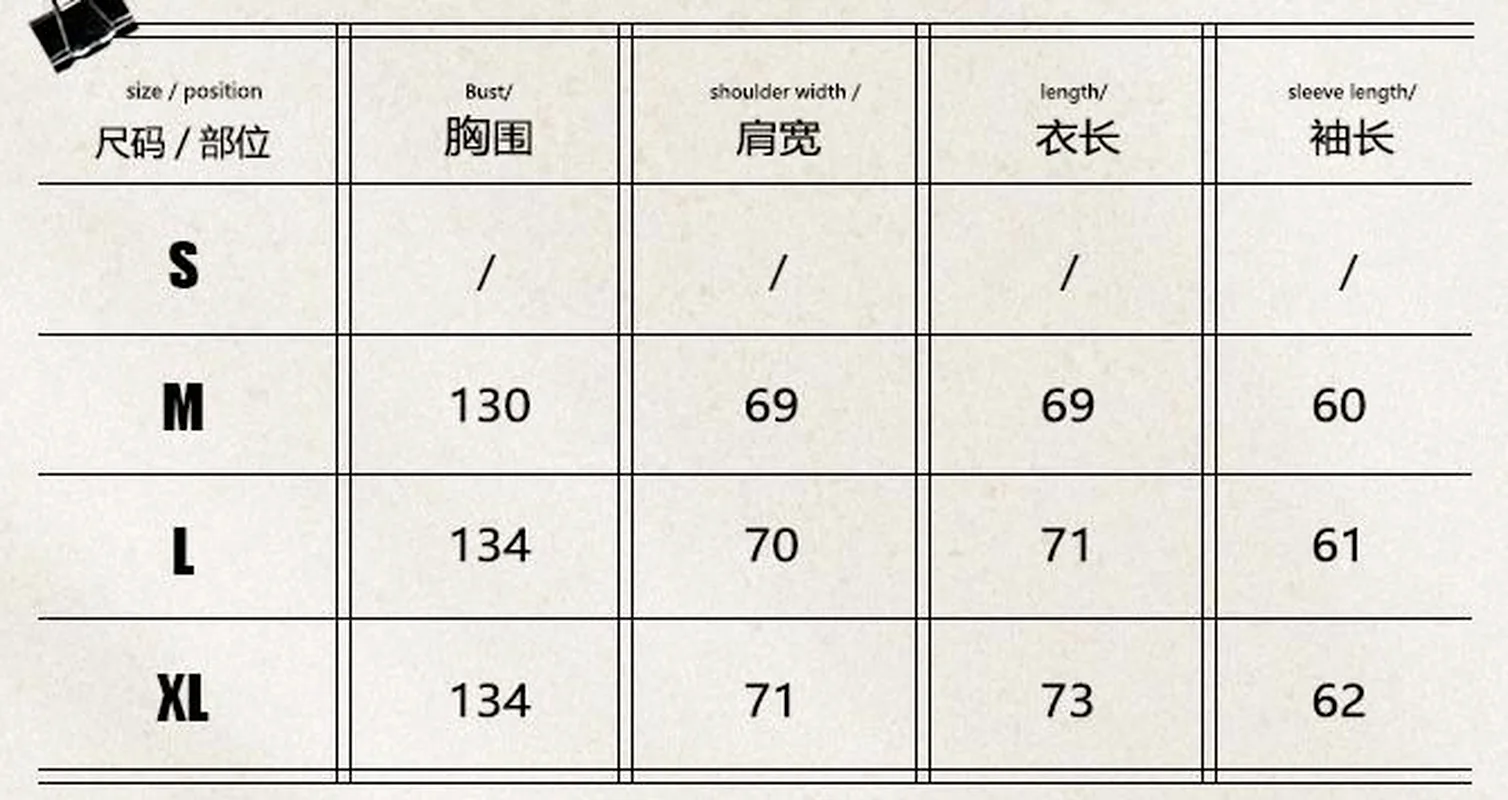 Winter Women's Varsity Bomber Coats Jacket Plus Jacket Light Warm Ladies Coat Bombers Female Baseball Jackets Outwear Oversized