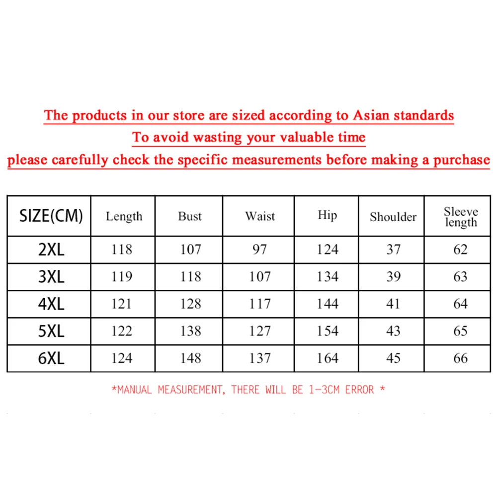 Женское осеннее повседневное свободное и удобное платье большого размера черное
