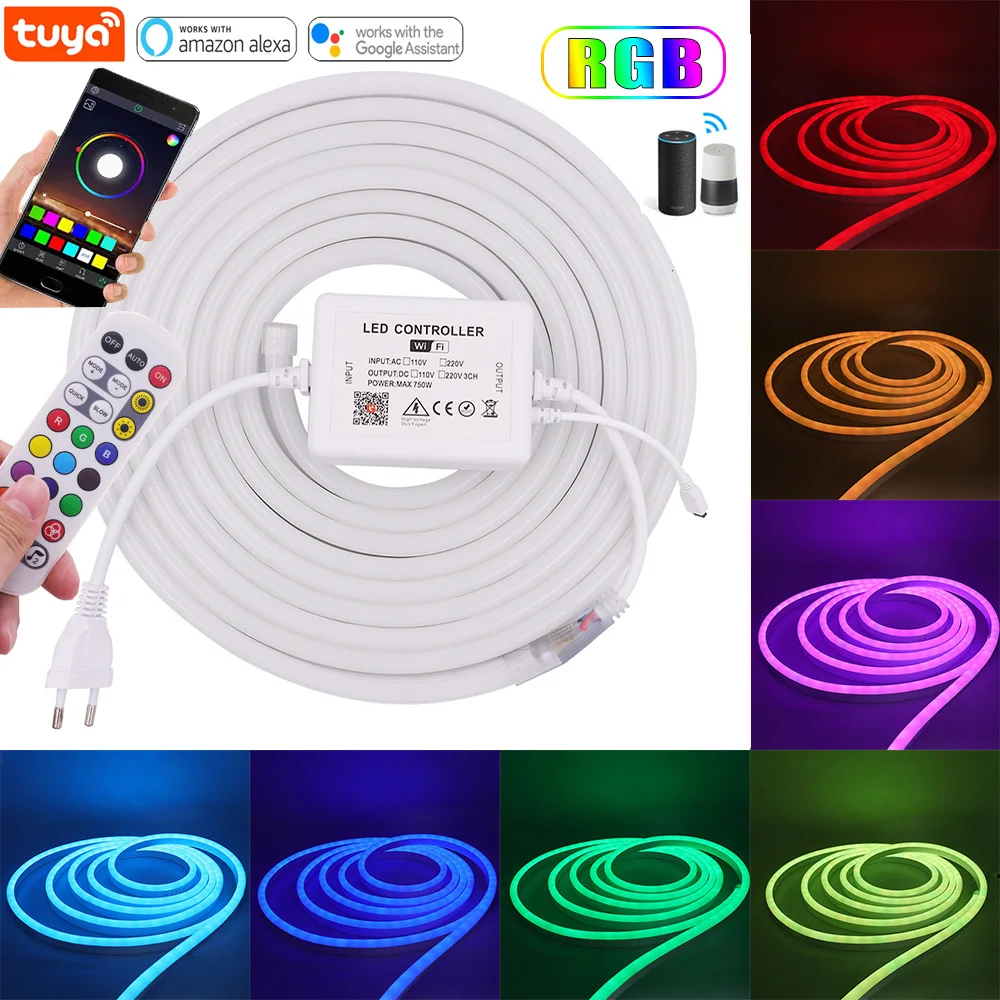 Гамма rec 709. Rgb 110 110 110. Ms-110-kkmf1-us. Ulanzi vl110 magnetic rgb tube light. Программа для клавиатуры cooler master mk110.