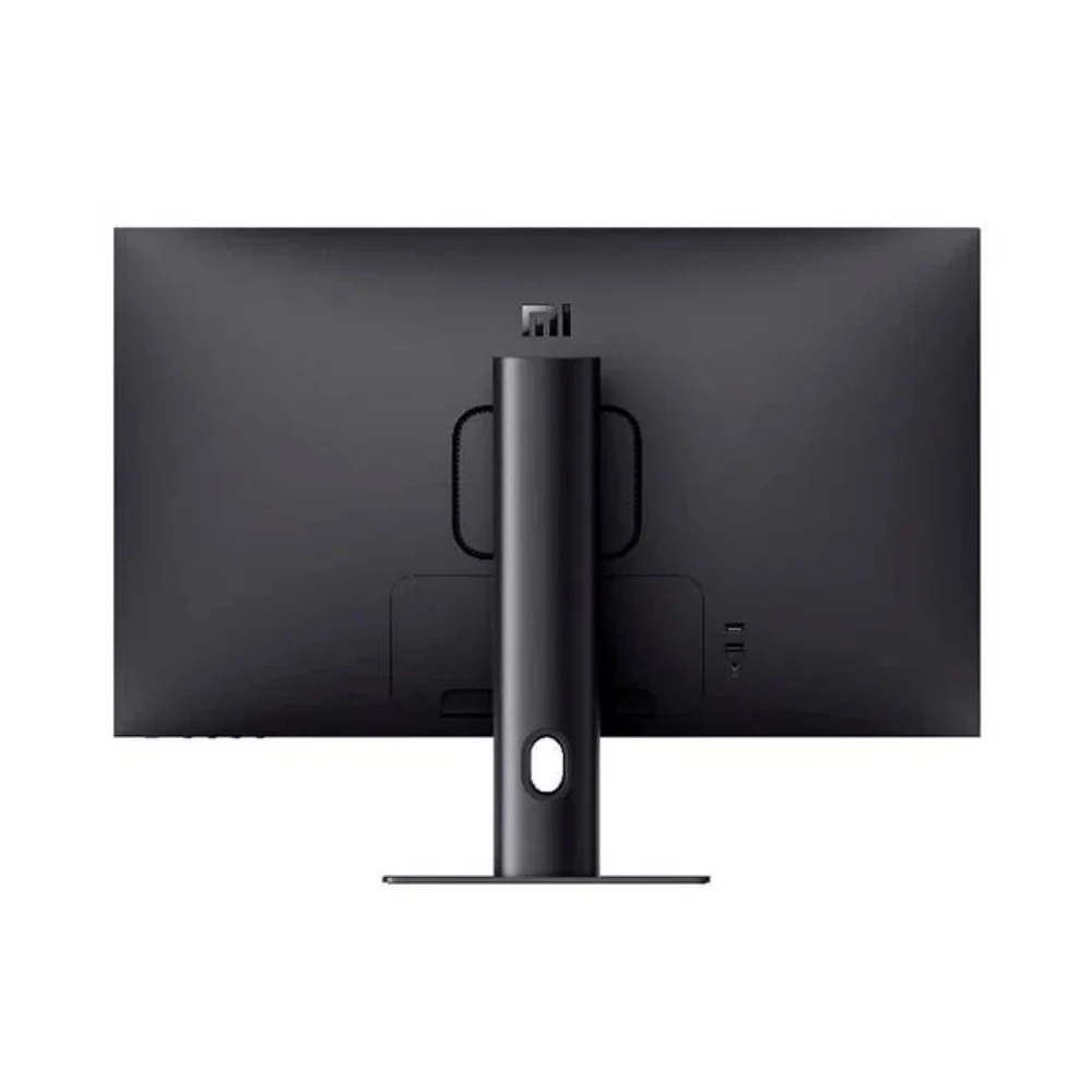 Игровой монитор XIAOMI Mi 2K Gaming monitor 27” 16:9 2560x1440 165 Гц черный |