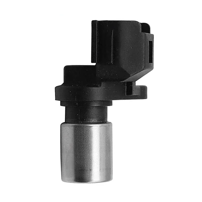 90919-05012 9091905012 Новый датчик положения коленчатого вала для Toyota Avalon Camry Highlander Sienna Solara