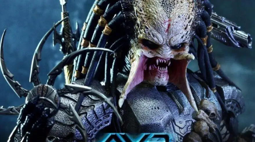 

HT hottoys Hot Toys mms190 mms-190 1/6 Collectible Action Figure Toy Doll Model Body In stock