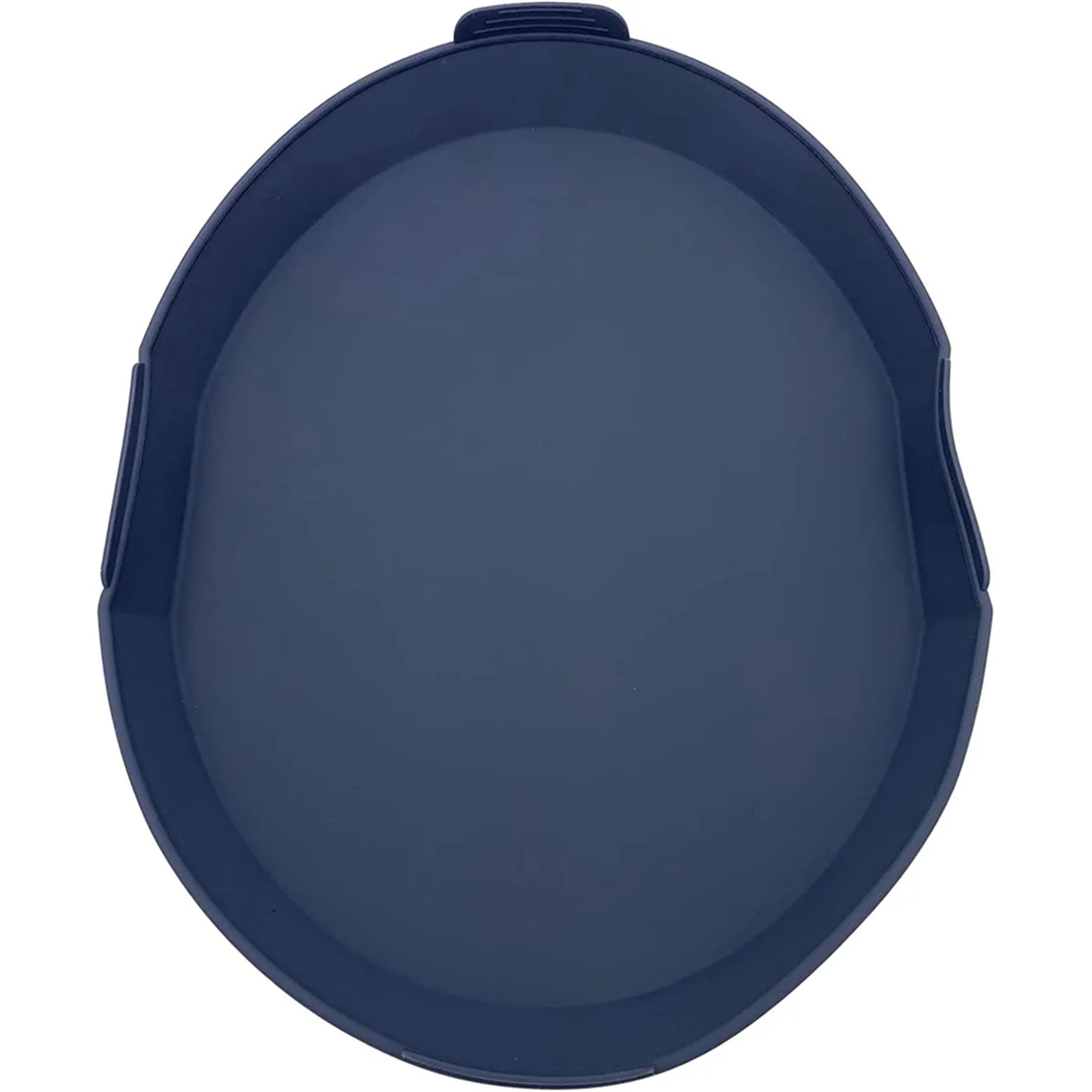 Для Cooking Machine Thermomix TM6 TM5 TM31 силиконовый противень для выпечки коврик + защитный