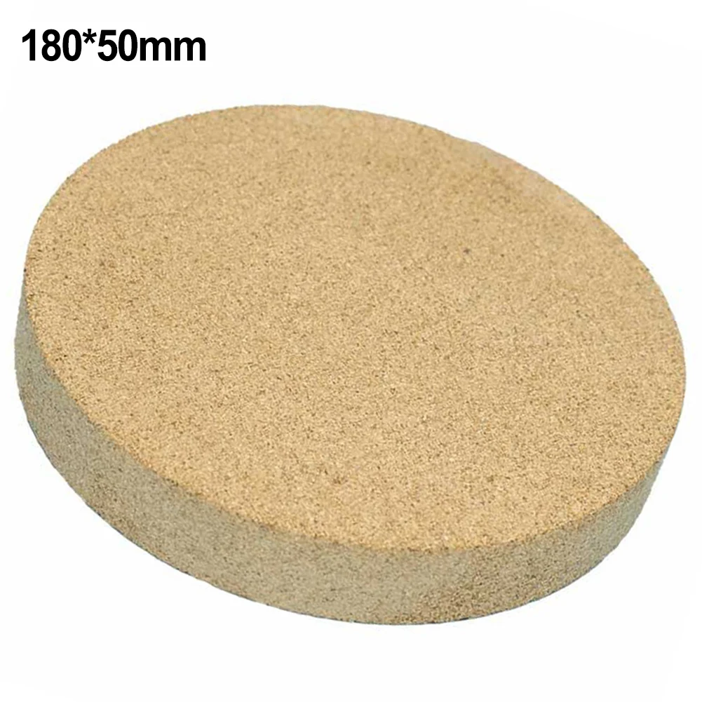 50 мм пожарная доска термостойкий кирпич вермикулит огнеупорная крышка отверстия