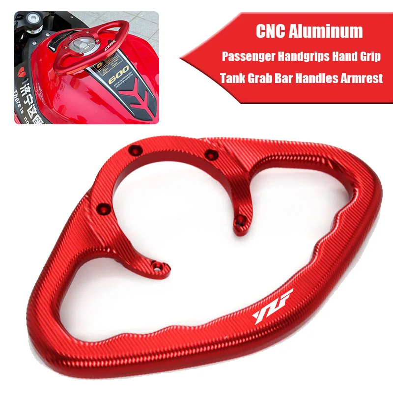 Рукоятки ручные для мотоциклов и пассажирских мотоциклов