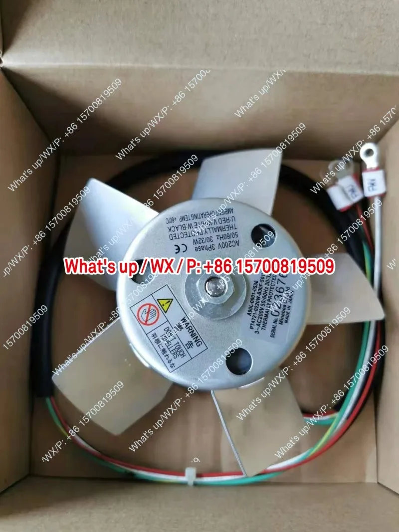 Подходящие аксессуары для моделей A90L-0001-0536, 1611VL-05W-B49, A90L-0001-0551, AA90L-0001-0537 (art.: 3920daaa513fa) - 3920daaa513fa