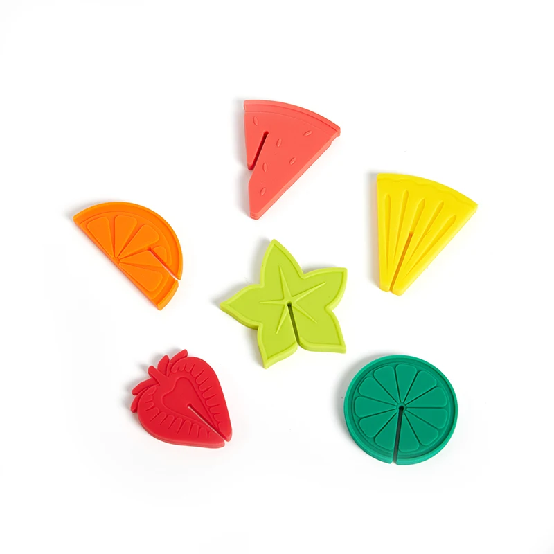 

6 шт. красный маркер на стакан для вина, бирка для удостоверения питьевого стекла, этикетки для стаканов, бирка, знаки для вечеринки, ярлыки