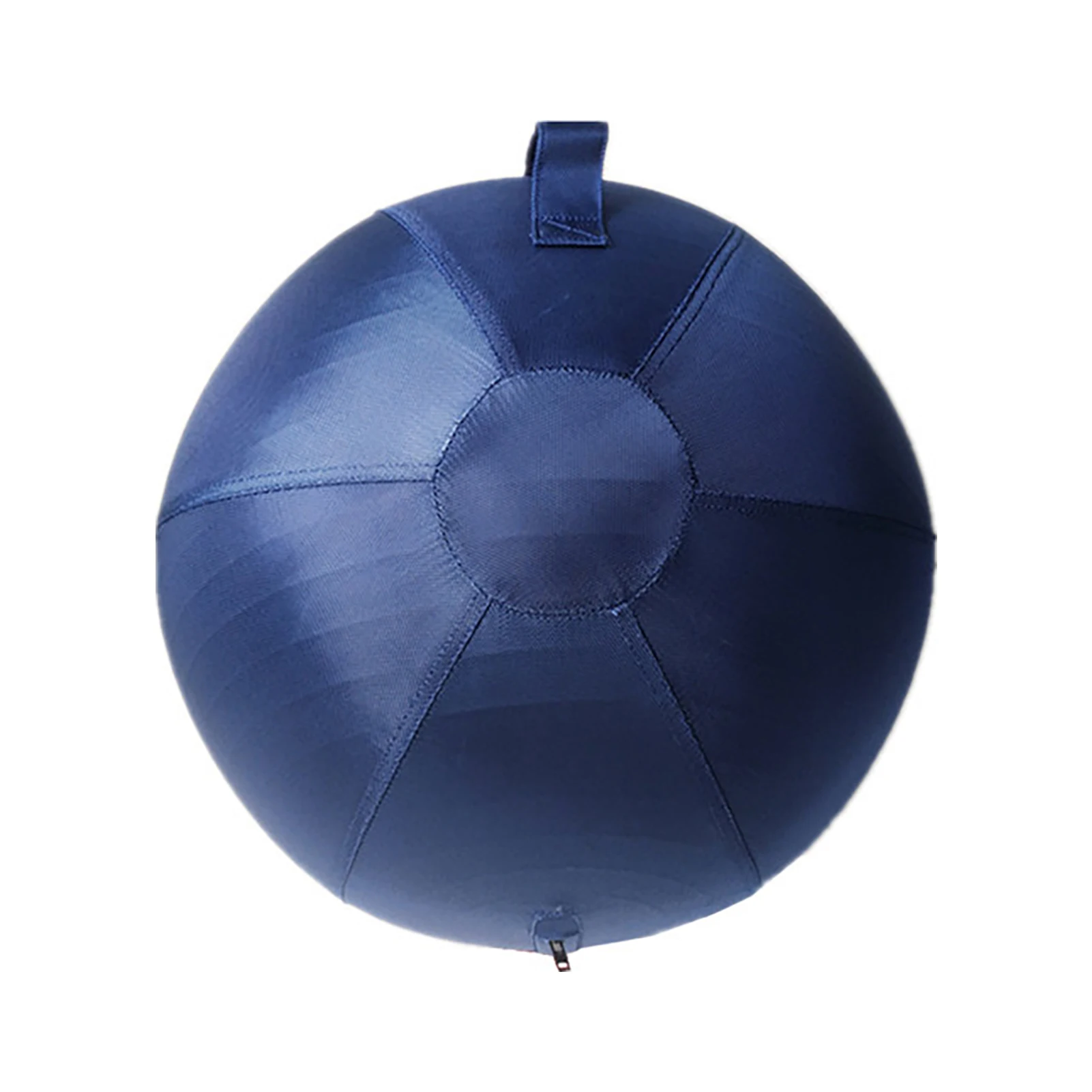 Складной протектор для пилатеса из ткани Оксфорд твердая защитная пленка против