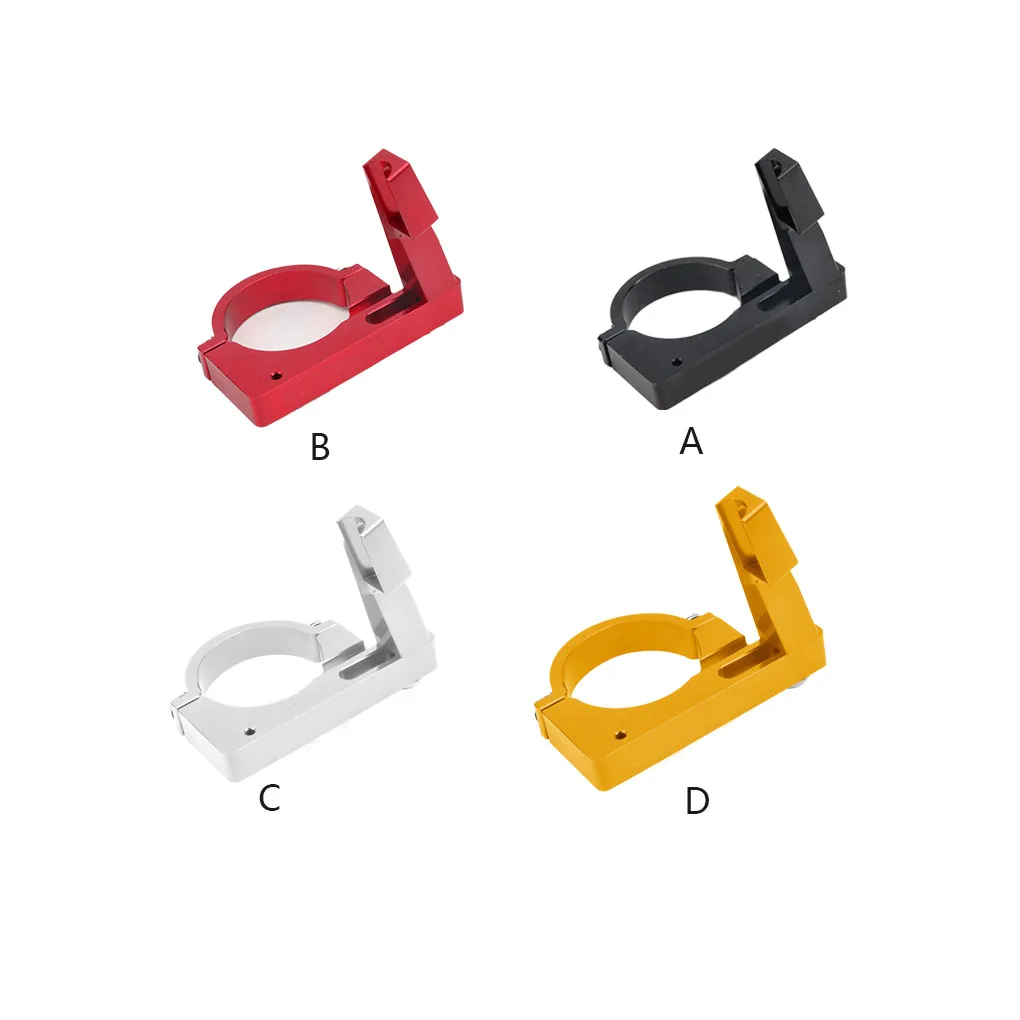 

Передний переключатель адаптер сиденья переключатель 2-3 скорости противоскользящее колесо переключатель двойных дисков преобразующее ко...