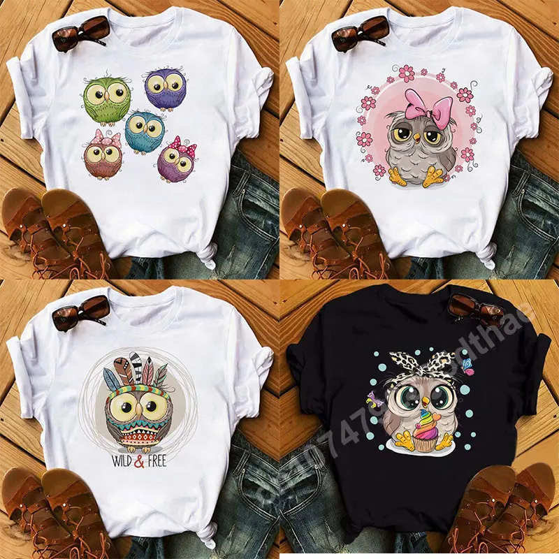 Π€ΡΡΠ±ΠΎΠ»ΠΊΠ° Maycaur ΠΆΠ΅Π½ΡΠΊΠ°Ρ Ρ ΡΠΈΡΡΠ½ΠΊΠΎΠΌ ΡΠΎΠ²Ρ, ΠΌΠΈΠ»Π°Ρ Π³ΡΠ°ΡΠΈΡΠ΅ΡΠΊΠ°Ρ ΡΡΠ±Π°ΡΠΊΠ°, ΠΏΠΎΠ²ΡΠ΅Π΄Π½Π΅Π²Π½Π°Ρ ΡΠ΅ΡΠ½Π°Ρ ΠΆΠ΅Π½ΡΠΊΠ°Ρ ΡΡΡΠ±ΠΎΠ»ΠΊΠ° Ρ ΠΊΠΎΡΠΎΡΠΊΠΈΠΌ ΡΡΠΊΠ°Π²ΠΎΠΌ ΠΈ ΠΊΡΡΠ³Π»ΡΠΌ Π²ΡΡΠ΅Π·ΠΎΠΌ Π² ΡΡΠΈΠ»Π΅ Π₯Π°ΡΠ°Π΄Π·ΡΠΊΡ Π€ΡΡΠ±ΠΎΠ»ΠΊΠ° Maycaur ΠΆΠ΅Π½ΡΠΊΠ°Ρ Ρ ΡΠΈΡΡΠ½ΠΊΠΎΠΌ ΡΠΎΠ²Ρ, ΠΌΠΈΠ»Π°Ρ Π³ΡΠ°ΡΠΈΡΠ΅ΡΠΊΠ°Ρ ΡΡΠ±Π°ΡΠΊΠ°, ΠΏΠΎΠ²ΡΠ΅Π΄Π½Π΅Π²Π½Π°Ρ ΡΠ΅ΡΠ½Π°Ρ ΠΆΠ΅Π½ΡΠΊΠ°Ρ ΡΡΡΠ±ΠΎΠ»ΠΊΠ° Ρ ΠΊΠΎΡΠΎΡΠΊΠΈΠΌ ΡΡΠΊΠ°Π²ΠΎΠΌ ΠΈ ΠΊΡΡΠ³Π»ΡΠΌ Π²ΡΡΠ΅Π·ΠΎΠΌ Π² ΡΡΠΈΠ»Π΅ Π₯Π°ΡΠ°Π΄Π·ΡΠΊΡ