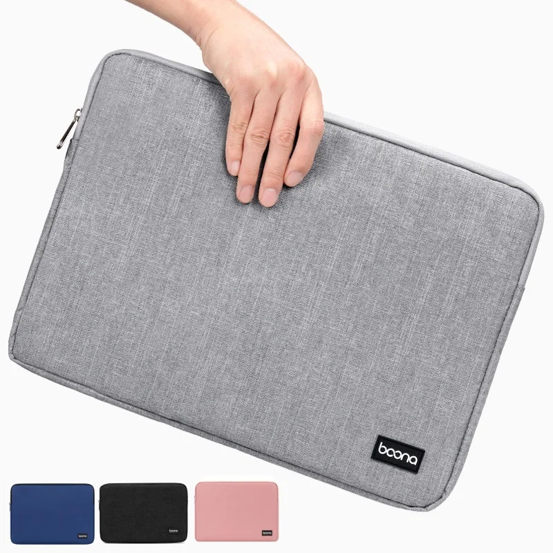 

Брендовая сумка для ноутбука 11,12,13,14, 15,6 дюймов, чехол для Macbook Air Pro M1, ноутбук, компьютер, Matebook ASUS, мужская и женская Прямая поставка