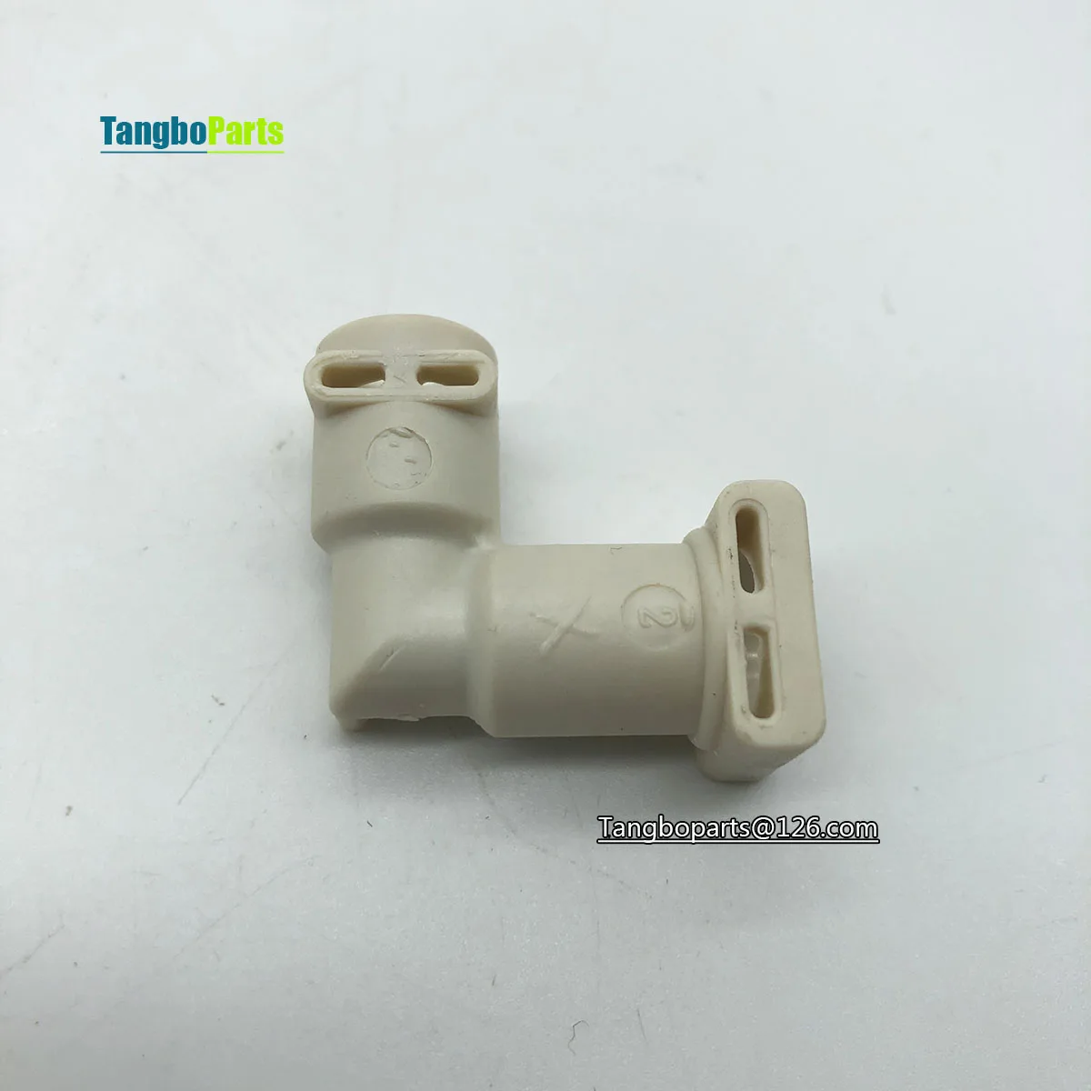 Аксессуары для кофемашины соединительный водяной направляющий зажим водный