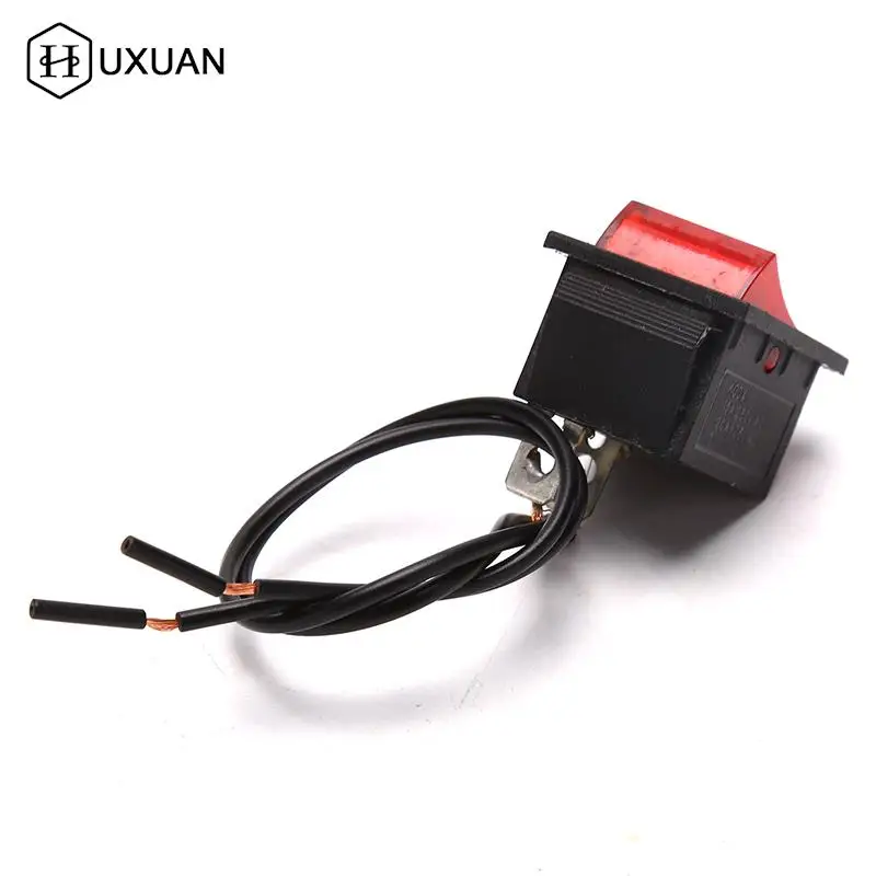 

Регулятор электрораспылителя 12 В, Регулируемый переключатель, Регулируемый аксессуар для распылителя